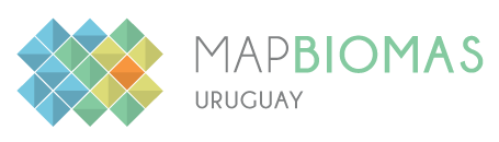 uruguay-es-horizontal